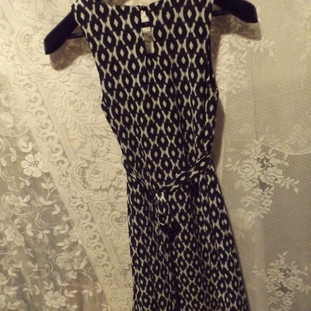 Maurices Dress - Picture 3 of 3